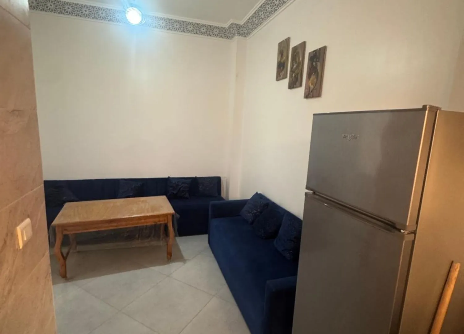 Apartamento Agadir Morocco